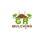 GR Mulching