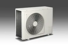 HVAC Online