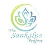 The Sankalpa Project