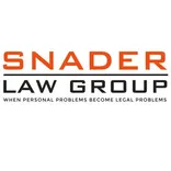 Snader Law Group