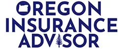 Oregon Insurance Advisor