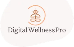 Digital Wellness Pro