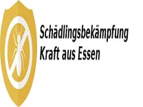 Schädlingsbekämpfung Kraft