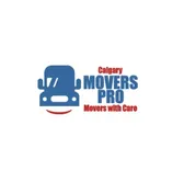 Calgary Movers Pro