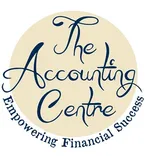 The Accounting Centre
