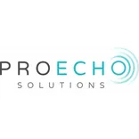 Proecho Solutions