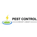 Pest Control Mount Lawley