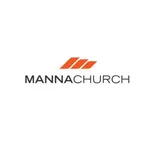Manna Church Cliffdale Site