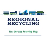 Regional Recycling Cloverdale - Surrey Bottle Depot