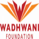 Wadhwani Entrepreneur