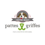 Pattes & Griffes animalerie Sorel-Tracy