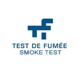Test de fumee Delta