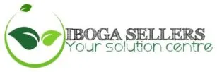 Iboga Sellers