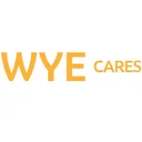 Wye Cares