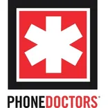 PHONE DOCTORS (iPhone & Cell Phone Repair Edmond OKC)