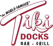 Tiki Docks Bar & Grill