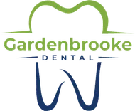 garden brooke dental