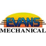 Evans Mechanical