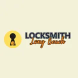 Locksmith Long Beach