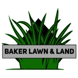 Baker Lawn & Land