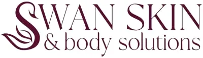 SWAN SKIN & BODY SOLUTIONS