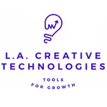 LA Creative Technologies Inc.