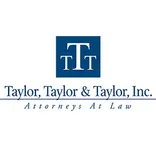 Taylor Taylor & Taylor, Inc.