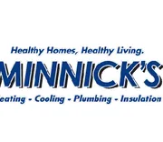 Minnick's