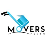 Commercial Removalists Perth