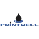 Printwell