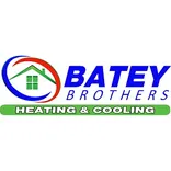 Batey Brothers Heating & Cooling