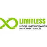 Limitless Secure Recycling & Waste Solutions