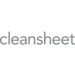cleansheet communications