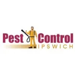 Pest Control Ipswich