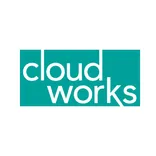 Cloudworks