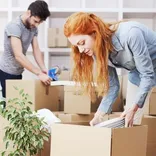 Removalists Northcote