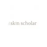 The Skin Scholar - Lauren Mitschrich PA-C