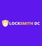 Locksmith DC