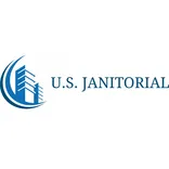 U.S. Janitorial Services