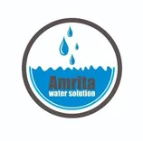 Amrita Water Solution Services