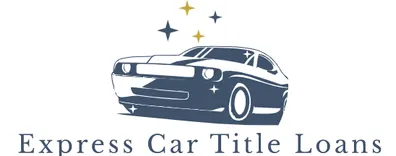 Express Car Title Loans
