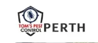 Tom's Pest Control - Waikiki