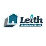 Leith Heating and Cooling Inc.