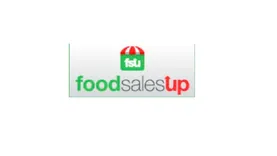 Foodsalesup Restaurant Marketing