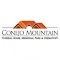 Conejo Mountain Funeral Home
