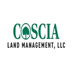Coscia Land Management