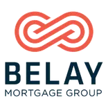 Belay Mortgage Group