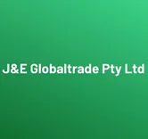 J&E Globaltrade Pty Ltd