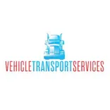 Vehicle Transport Services | Metro Detroit