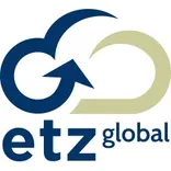 ETZ Global US